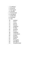 Geografijos laiptažodis 3 puslapis