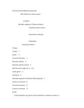 Spiralinis augimas, Fibonačio skaičiai