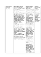 Pamokos planas: istorija 4 puslapis