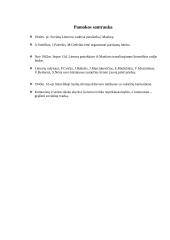 Pamokos planas: istorija 7 puslapis