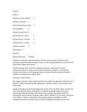 Viskas apie dyzeliną