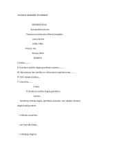 Dyzelinių variklių įpurškimo sistema