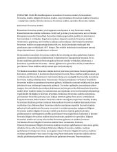 Frezavimas, frezavimo staklės