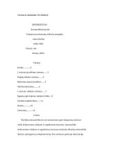 L-jetronic įpurškimo sistema