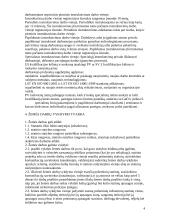 Gamybinės praktikos ataskaita: statybos įmonė "YIT Kausta" 4 puslapis