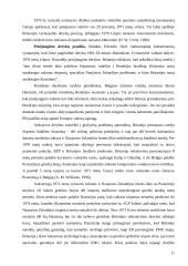 Europos Sąjungos (ES) plėtra: nuo šešių iki penkiolikos 11 puslapis