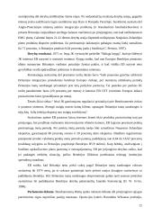 Europos Sąjungos (ES) plėtra: nuo šešių iki penkiolikos 12 puslapis