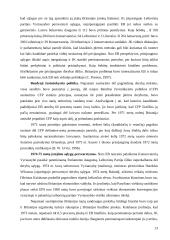 Europos Sąjungos (ES) plėtra: nuo šešių iki penkiolikos 13 puslapis