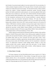 Europos Sąjungos (ES) plėtra: nuo šešių iki penkiolikos 14 puslapis