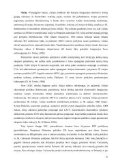 Europos Sąjungos (ES) plėtra: nuo šešių iki penkiolikos 15 puslapis