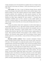 Europos Sąjungos (ES) plėtra: nuo šešių iki penkiolikos 16 puslapis