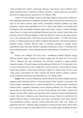 Europos Sąjungos (ES) plėtra: nuo šešių iki penkiolikos 17 puslapis