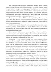 Europos Sąjungos (ES) plėtra: nuo šešių iki penkiolikos 7 puslapis