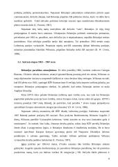 Europos Sąjungos (ES) plėtra: nuo šešių iki penkiolikos 8 puslapis