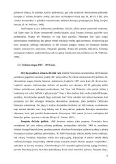 Europos Sąjungos (ES) plėtra: nuo šešių iki penkiolikos 9 puslapis