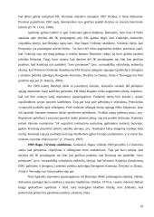 Europos Sąjungos (ES) plėtra: nuo šešių iki penkiolikos 10 puslapis