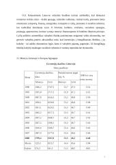 Feminizmo įtaka tarptautinei ekonomikai 7 puslapis
