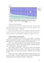 Feminizmo įtaka tarptautinei ekonomikai 10 puslapis