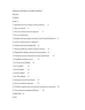 Procesų ir sistemų valdymo pagrindai