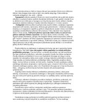 Aseptika ir antiseptika 2 puslapis