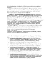 Aseptika ir antiseptika 3 puslapis