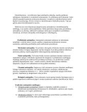 Aseptika ir antiseptika 4 puslapis