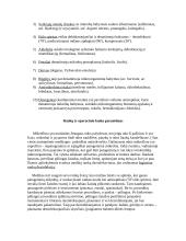 Aseptika ir antiseptika 5 puslapis