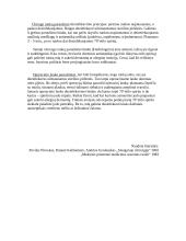 Aseptika ir antiseptika 6 puslapis