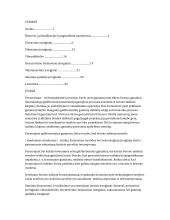 Statybinės mašinos, jų klasifikacija