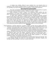 Egzistencializmo pagrindiniai klausimai 5 puslapis