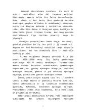 Ekologija iš esmės 2 puslapis