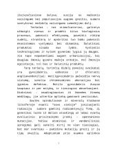 Ekologija iš esmės 3 puslapis