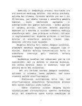 Ekologija iš esmės 5 puslapis