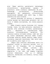 Ekologija iš esmės 6 puslapis