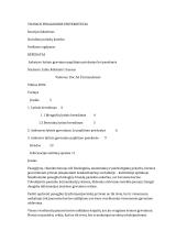 Ankstyvo lytinio gyvenimo paplitimo priežastys bei pasekmės