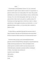 Žmonių bendravimo būdai