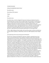 Liga bronchinė astma 