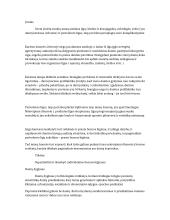 Dantys ir jų priežiūra