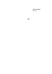 Hydrogen fuels future's cars 3 puslapis