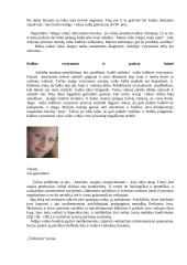 Indigo vaikai 2 puslapis