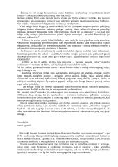 Indigo vaikai 3 puslapis