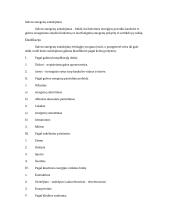 Galvos smegenų sužalojimai