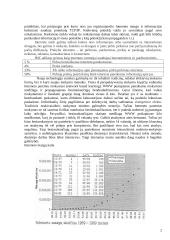 Informacinės technologijos bei kompiuteriai 2 puslapis