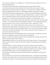 Kompiuterio atmintis/informacija 2 puslapis