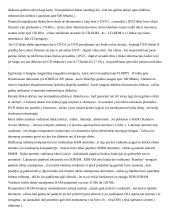Kompiuterio atmintis/informacija 4 puslapis