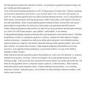 Kompiuterio atmintis/informacija 5 puslapis