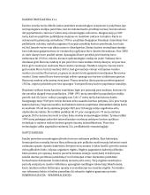 Karieso profilaktika