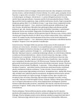 Klinikinės tatologijos ligos