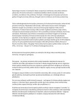 Moters kontracepcija