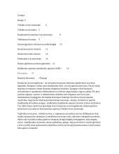 Kramtymo funkcijos neuroreguliavimas